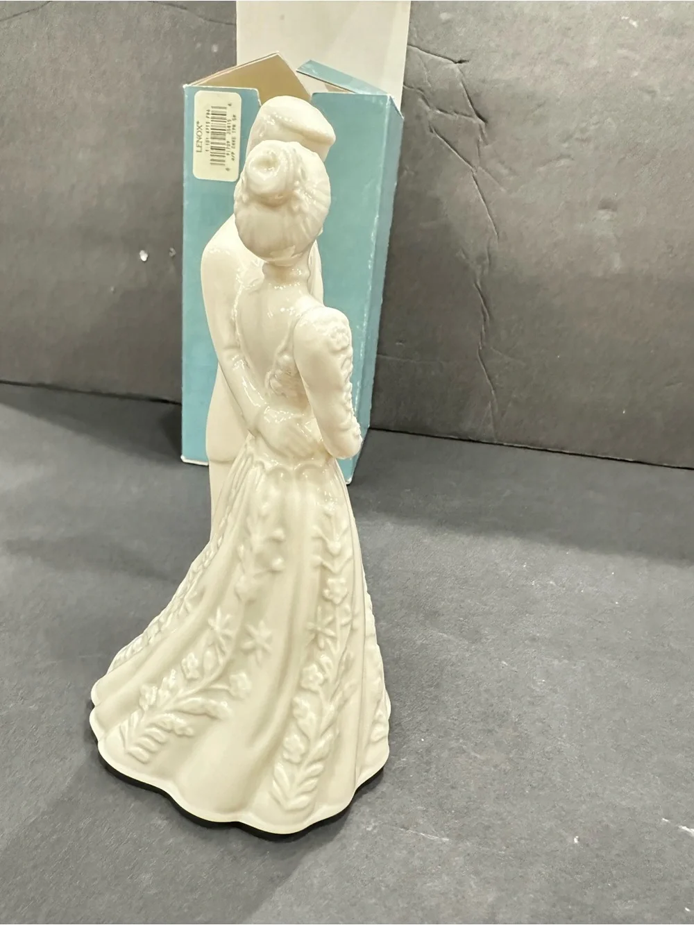 Lenox elegant porcelain